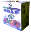 Picture of Herbs Soap 50 Gm