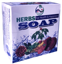 Picture of Herbs Soap 100 Gm