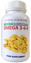 Picture of Herbs Omega 3-6-9