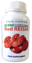 Picture of Herbs Reishi