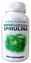 Picture of Herbs Spirulina