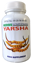 Picture of Herbs Yarsha