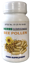 Picture of Herbs Bee Pollen