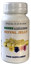 Picture of Herbs Royal Jelly