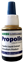Picture of Herbs Propolis