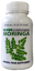 Picture of Herbs Moringa
